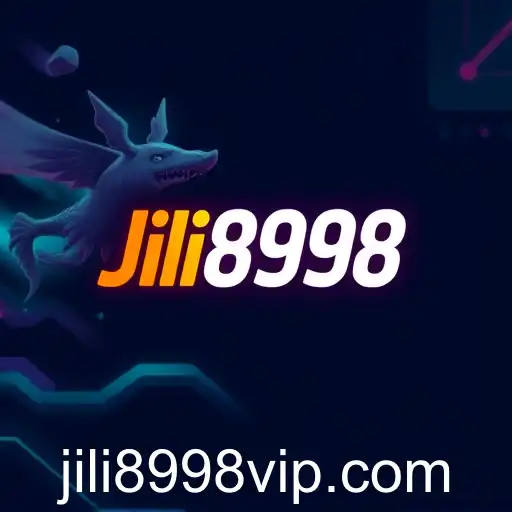 jili8998