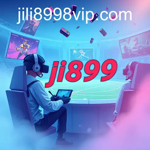 The Evolution and Impact of Online Gaming in 2025