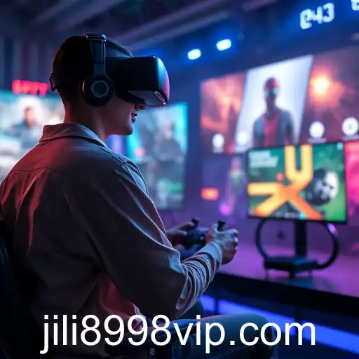 jili8998