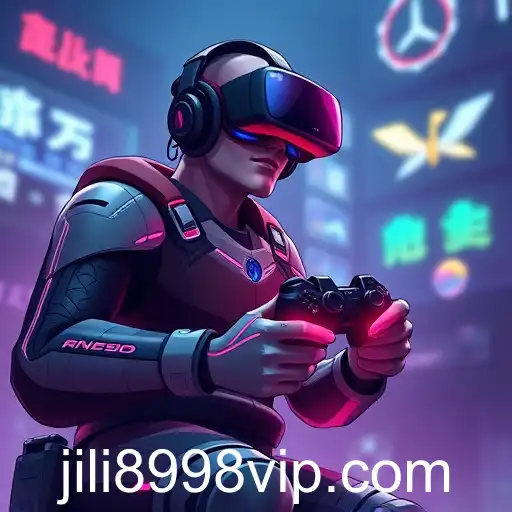 Gaming Trends and Challenges in 2025