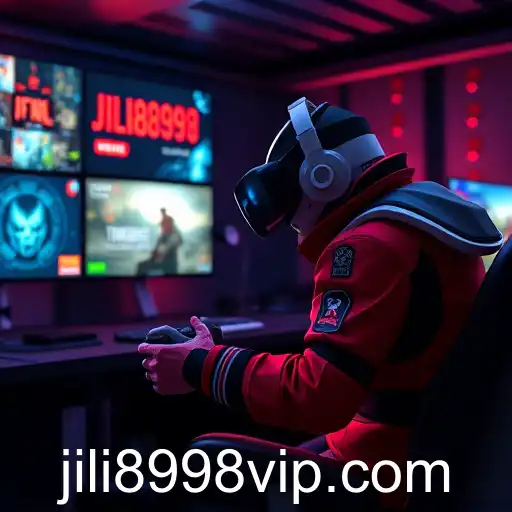 Exploring the Rise of Online Gaming in 2025