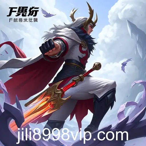 Exploring the Immersive World of Role-Playing Games: A Journey Through Imagination and Strategy