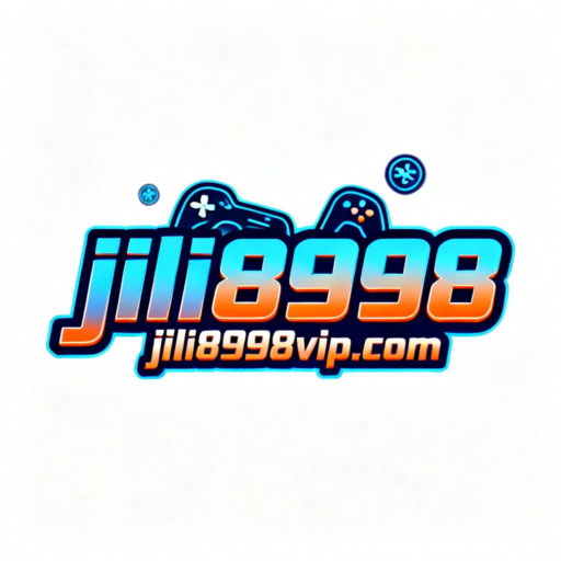 jili8998